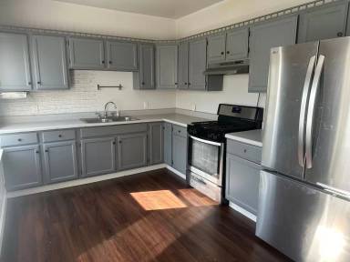 Main picture of 2107 50th St