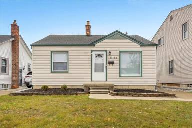 Main picture of 13152 Jobin St