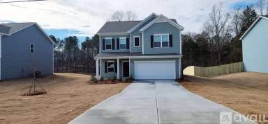 Main picture of 2534 No Mans Ave