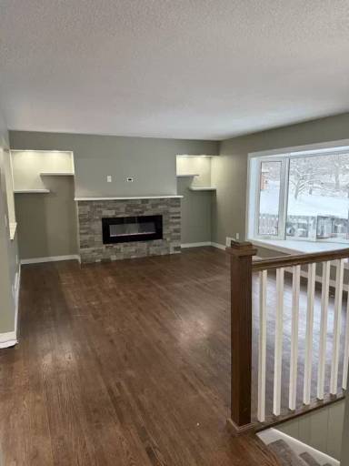 Main picture of 1781 Monn Ct