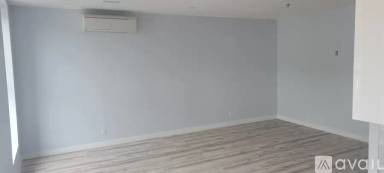 Main picture of 627 Main St