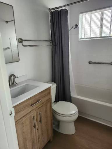 Main picture of 845 Bancroft Way