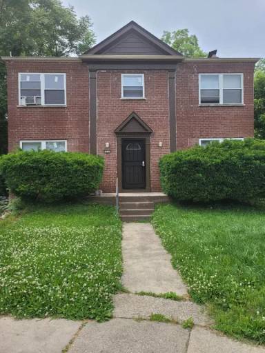 Main picture of 1103 Egan Ct