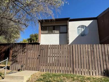 Main picture of 106 Scotland Rd