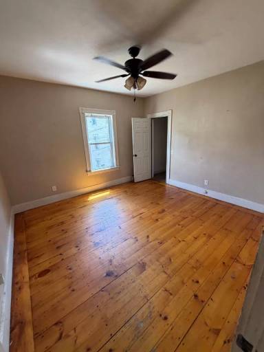 Main picture of 68 5th Ave