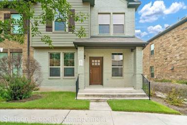 Main picture of 7220 Wyoming Springs Dr
