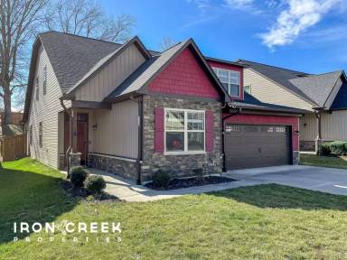 Main picture of 24 Onteora Oaks Dr
