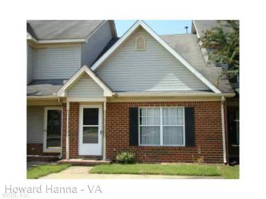 Main picture of 740 Sendero Ct