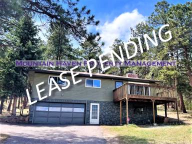 Main picture of 5355 S Hatch Dr