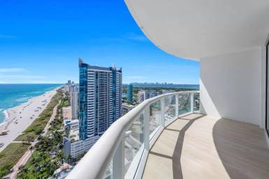 Main picture of Akoya Condo