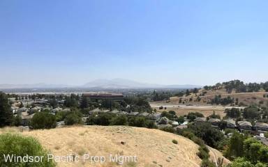 Main picture of 4870 Starflower Dr