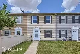 Main picture of 21 Holcumb Ct