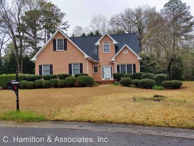 Main picture of 112 Trillium Ln