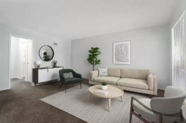 Main picture of Ashton Place Apartments