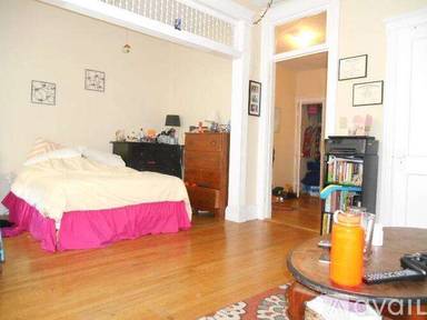 Main picture of 91 Gordon St