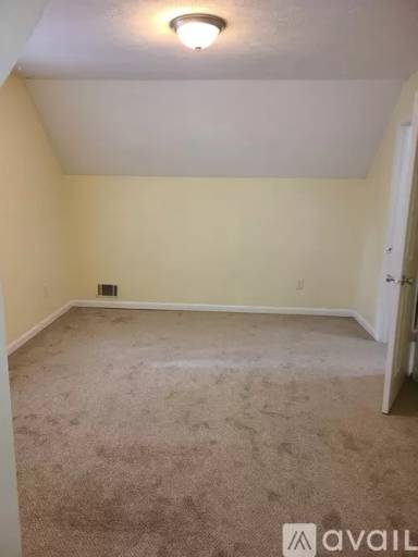 Main picture of 5164 Martins Crossing Rd