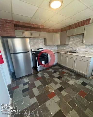 Main picture of 1401 Muhlenberg St