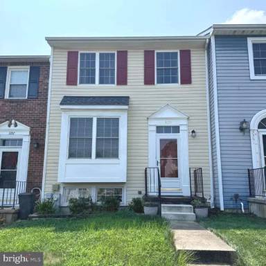 Main picture of 3359 Deepwell Ct