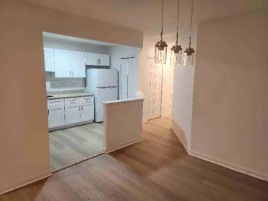 Main picture of 2527 Shelmire Ave