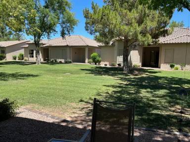 Main picture of 23817 S Serenity Way