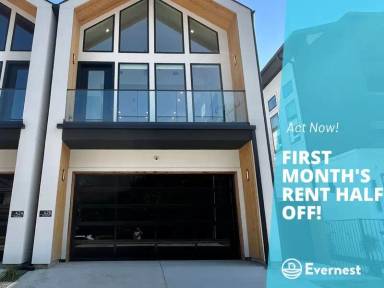 Main picture of 426 Avenue L