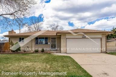 Main picture of 1689 S Dudley Ct