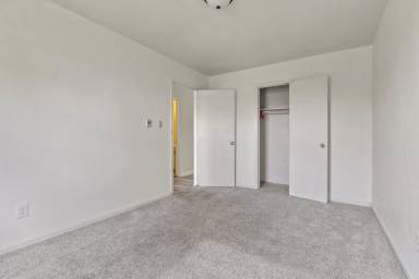 Main picture of 1573 Aspin St