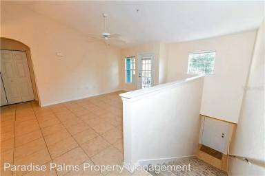 Main picture of 7405 Vista Way