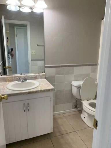 Main picture of 3702 Mulligan Road Cir