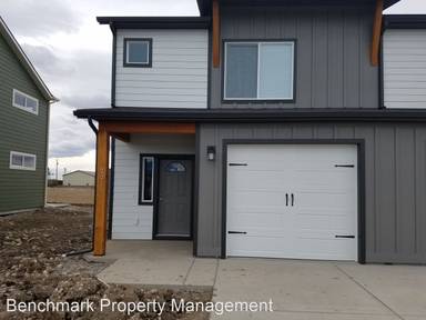 Main picture of 203 13th St