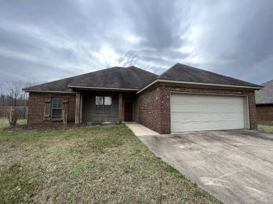 Main picture of 155 Mason Way