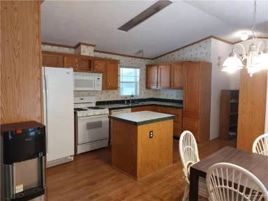 Main picture of 1802 Jefferson St