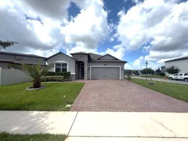 Main picture of 1165 Hilltop Pl