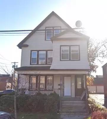 Main picture of 14 Helen St