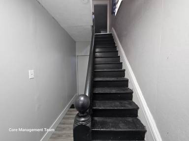 Main picture of 109 6th St