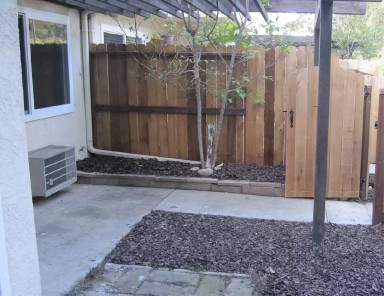 Main picture of 4495 Vision Dr San Diego
