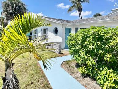 Main picture of 4451 Orange Grove Blvd