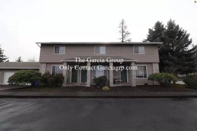 Main picture of 4436 NE 92nd Ave