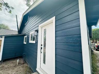 Main picture of 4018 Gano St