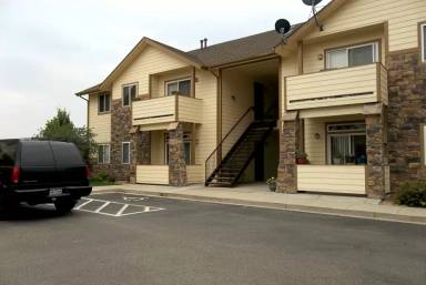 Main picture of 355 Buffalo Dr