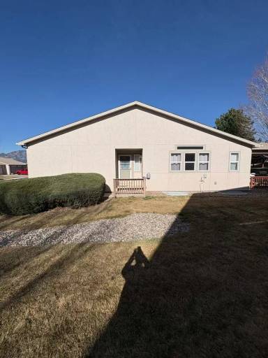 Main picture of 5050 Rill Valley Way