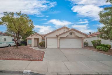 Main picture of 164 Cloudcrest Dr