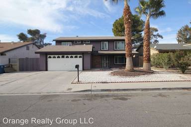 Main picture of 5229 Willowhaven Ave