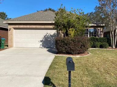 Main picture of 3080 Windward Cove Ct
