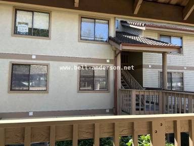 Main picture of 17419 119th Ln SE