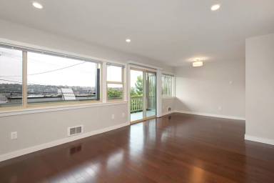 Main picture of 1235 Taylor Ave N