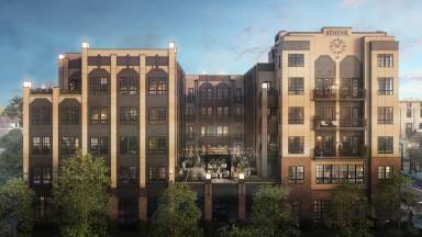 Main picture of Diehl - All Units