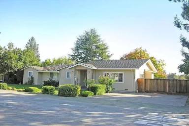 Main picture of 10490 Mira Vista Ave