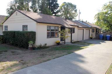 Main picture of 1454 27th Ave
