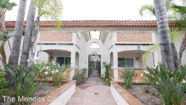 Main picture of 4168 44th St